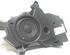 Lautsprecher Bassbox Subwoofer AUDI A3 (8P1) 2.0 TFSI 147 KW