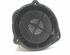 Loudspeaker AUDI A6 Allroad (4FH, C6), AUDI A6 Avant (4F5, C6)