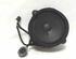 Loudspeaker MERCEDES-BENZ A-CLASS (W168)