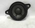 Loudspeaker MERCEDES-BENZ E-CLASS T-Model (S211)