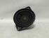 Loudspeaker AUDI A6 Allroad (4FH, C6), AUDI A6 Avant (4F5, C6)