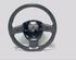 Steering Wheel AUDI A3 (8P1), AUDI A3 Sportback (8PA)