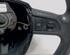 Steering Wheel AUDI A3 (8P1), AUDI A3 Sportback (8PA)