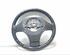 Steering Wheel MAZDA 6 Station Wagon (GY)