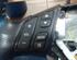 Steering Wheel MAZDA 6 Station Wagon (GY)