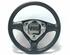 Steering Wheel MERCEDES-BENZ A-Klasse (W169)