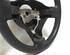 Steering Wheel TOYOTA Aygo (KGB1, WNB1)