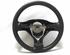 Steering Wheel TOYOTA Aygo (KGB1, WNB1)