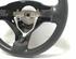 Steering Wheel TOYOTA Aygo (KGB1, WNB1)