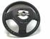 Steering Wheel TOYOTA Aygo (KGB1, WNB1)