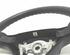 Steering Wheel TOYOTA Aygo (KGB1, WNB1)