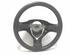 Steering Wheel TOYOTA Aygo (KGB1, WNB1)