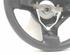 Steering Wheel TOYOTA Aygo (KGB1, WNB1)