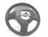 Steering Wheel TOYOTA Aygo (KGB1, WNB1)