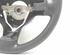 Steering Wheel TOYOTA Aygo (KGB1, WNB1)