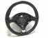 Steering Wheel PEUGEOT 407 Coupe (6C)