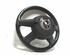 Steering Wheel AUDI A6 (4F2, C6)