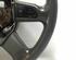 Steering Wheel AUDI A6 Allroad (4FH, C6), AUDI A6 Avant (4F5, C6)