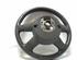 Steering Wheel AUDI A6 Allroad (4FH, C6), AUDI A6 Avant (4F5, C6)