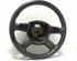 Steering Wheel AUDI A6 Allroad (4FH, C6), AUDI A6 Avant (4F5, C6)