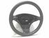 Steering Wheel MERCEDES-BENZ A-CLASS (W168)