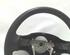 Steering Wheel CITROËN C1 (PM_, PN_)