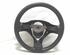 Steering Wheel CITROËN C1 (PM_, PN_)