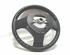 Steering Wheel CITROËN C1 (PM_, PN_)