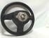 Steering Wheel VW PASSAT Variant (3C5)