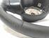 Steering Wheel VW PASSAT Variant (3C5)