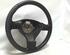 Steering Wheel VW PASSAT Variant (3C5)