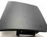 Middenconsole VW TOURAN (1T1, 1T2), VW TOURAN VAN (1T1, 1T2)