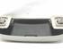 Middenconsole MERCEDES-BENZ B-CLASS (W245)