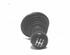 Gear Shift Knob FORD Fiesta V (JD, JH)