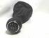 Gear Shift Knob VW POLO (6N2)