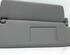 Sun Visor VW Touareg (7L6, 7L7, 7LA)