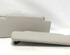 Sun Visor VW TOURAN (1T1, 1T2), VW TOURAN VAN (1T1, 1T2)