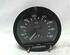 Tachometer Tachograph Kienzle ARGO MERCEDES-BENZ VITO BUS (W638) 110 TD 2.3 72 KW