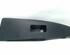 Instrument Panel Trim (Cover) NISSAN Note (E11, NE11)