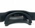 Instrument Panel Trim (Cover) AUDI A4 (8K2, B8)