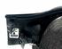 Instrument Panel Trim (Cover) AUDI A4 (8K2, B8)