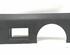 Instrument Panel Trim (Cover) VW Transporter V Bus (7EB, 7EC, 7EF, 7EG, 7EJ, 7HB, 7HF, 7HJ)