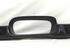 Instrument Panel Trim (Cover) HONDA FR-V (BE)