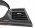 Instrument Panel Trim (Cover) HONDA FR-V (BE)