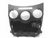 Instrument Panel Trim (Cover) HYUNDAI i10 (PA)