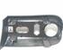 Instrument Panel Trim (Cover) FORD MONDEO II (BAP)