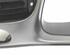 Instrument Panel Trim (Cover) FORD MONDEO II (BAP)