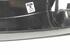 Instrument Panel Trim (Cover) FORD MONDEO II (BAP)