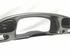 Instrument Panel Trim (Cover) FORD MONDEO II (BAP)