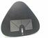 Instrument Panel Trim (Cover) MERCEDES-BENZ C-CLASS T-Model (S203)